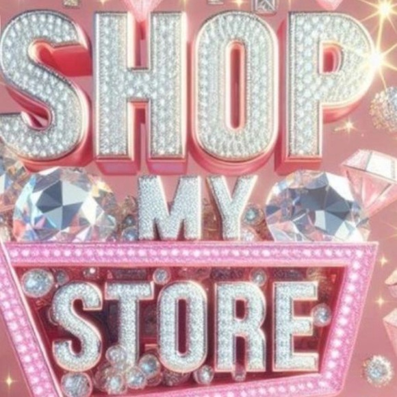 Quick List - Picture 1 of 1